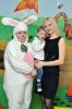 Файл=DSC_0001.jpg
Объём=78КБ
Размеры=680x1024
Дата=Апр 03, 2012 DSC_0001.jpg