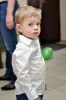 Файл=DSC_0008.jpg
Объём=62КБ
Размеры=680x1024
Дата=Апр 03, 2012 DSC_0008.jpg