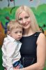 Файл=DSC_0023.jpg
Объём=73КБ
Размеры=680x1024
Дата=Апр 03, 2012 DSC_0023.jpg