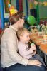 Файл=DSC_0027.jpg
Объём=95КБ
Размеры=680x1024
Дата=Апр 03, 2012 DSC_0027.jpg