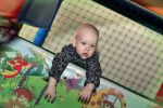 Файл=DSC_0033.jpg
Объём=115КБ
Размеры=1024x680
Дата=Апр 03, 2012 DSC_0033.jpg