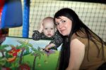 Файл=DSC_0034.jpg
Объём=96КБ
Размеры=1024x680
Дата=Апр 03, 2012 DSC_0034.jpg