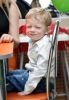 Файл=DSC_0048.jpg
Объём=89КБ
Размеры=716x1024
Дата=Апр 03, 2012 DSC_0048.jpg
