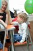 Файл=DSC_0051.jpg
Объём=86КБ
Размеры=680x1024
Дата=Апр 03, 2012 DSC_0051.jpg
