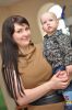 Файл=DSC_0063.jpg
Объём=110КБ
Размеры=680x1024
Дата=Апр 03, 2012 DSC_0063.jpg