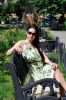 Файл=DSC_0193.jpg
Объём=133КБ
Размеры=680x1024
Дата=Март 17, 2012 DSC_0193.jpg