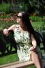 Файл=DSC_0194.jpg
Объём=86КБ
Размеры=680x1024
Дата=Март 17, 2012 DSC_0194.jpg