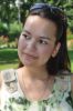Файл=DSC_0208.jpg
Объём=83КБ
Размеры=680x1024
Дата=Март 17, 2012 DSC_0208.jpg
