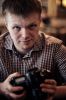 Файл=DSC_1076.jpg
Объём=86КБ
Размеры=680x1024
Дата=Март 19, 2012 DSC_1076.jpg