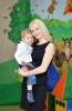 Файл=DSC_1206.jpg
Объём=67КБ
Размеры=673x1024
Дата=Апр 03, 2012 DSC_1206.jpg