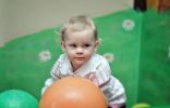 Файл=DSC_1270.jpg
Объём=45КБ
Размеры=1024x653
Дата=Апр 03, 2012 DSC_1270.jpg