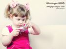 Файл=IMG_1785.jpg
Объём=73КБ
Размеры=1024x761
Дата=Апр 02, 2012 IMG_1785.jpg