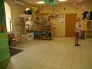 Файл=P9220043.JPG
Объём=787КБ
Размеры=2048x1536
Дата=Окт 03, 2012 P9220043.JPG