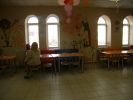 Файл=P9220044.JPG
Объём=758КБ
Размеры=2048x1536
Дата=Окт 03, 2012 P9220044.JPG