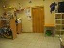 Файл=P9220047.JPG
Объём=769КБ
Размеры=2048x1536
Дата=Окт 03, 2012 P9220047.JPG