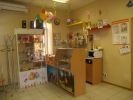 Файл=P9220048.JPG
Объём=753КБ
Размеры=2048x1536
Дата=Окт 03, 2012 P9220048.JPG