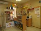 Файл=P9220049.JPG
Объём=774КБ
Размеры=2048x1536
Дата=Окт 03, 2012 P9220049.JPG