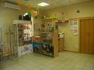Файл=P9220050.JPG
Объём=768КБ
Размеры=2048x1536
Дата=Окт 03, 2012 P9220050.JPG