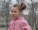 Файл=ника.JPG
Объём=93КБ
Размеры=1024x808
Дата=Апр 15, 2012 ника.JPG