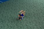 IMG_2069_-_.JPG