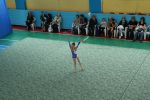 Файл=IMG_2074.JPG
Объём=472КБ
Размеры=800x533
Дата=Май 07, 2012 IMG_2074.JPG