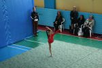 Файл=IMG_2079.JPG
Объём=441КБ
Размеры=800x533
Дата=Май 07, 2012 IMG_2079.JPG
