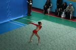 Файл=IMG_2086.JPG
Объём=446КБ
Размеры=800x533
Дата=Май 07, 2012 IMG_2086.JPG