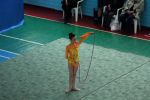 Файл=IMG_2100.JPG
Объём=445КБ
Размеры=800x533
Дата=Май 07, 2012 IMG_2100.JPG