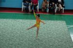 IMG_2111.JPG