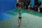 Файл=IMG_2125.JPG
Объём=440КБ
Размеры=800x533
Дата=Май 07, 2012 IMG_2125.JPG