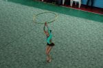 Файл=IMG_2146.JPG
Объём=466КБ
Размеры=800x533
Дата=Май 07, 2012 IMG_2146.JPG