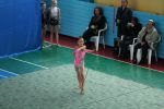 Файл=IMG_2199.JPG
Объём=446КБ
Размеры=800x533
Дата=Май 07, 2012 IMG_2199.JPG