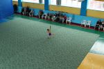 Файл=IMG_2249.JPG
Объём=491КБ
Размеры=800x533
Дата=Май 07, 2012 IMG_2249.JPG