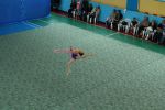 Файл=IMG_2254.JPG
Объём=484КБ
Размеры=800x533
Дата=Май 07, 2012 IMG_2254.JPG