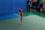 Файл=IMG_2304.JPG
Объём=427КБ
Размеры=800x533
Дата=Май 07, 2012 IMG_2304.JPG