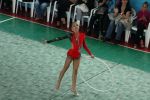 Файл=IMG_2326.JPG
Объём=470КБ
Размеры=800x533
Дата=Май 07, 2012 IMG_2326.JPG