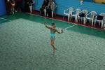 Файл=IMG_2345.JPG
Объём=451КБ
Размеры=800x533
Дата=Май 07, 2012 IMG_2345.JPG