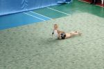 Файл=IMG_2380.JPG
Объём=451КБ
Размеры=800x533
Дата=Май 08, 2012 IMG_2380.JPG