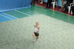 Файл=IMG_2387.JPG
Объём=434КБ
Размеры=800x533
Дата=Май 08, 2012 IMG_2387.JPG