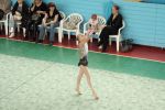 Файл=IMG_2419.JPG
Объём=440КБ
Размеры=800x533
Дата=Май 08, 2012 IMG_2419.JPG