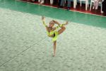 Файл=IMG_2469.JPG
Объём=442КБ
Размеры=800x533
Дата=Май 08, 2012 IMG_2469.JPG