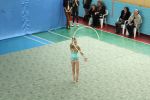 Файл=IMG_2542.JPG
Объём=443КБ
Размеры=800x533
Дата=Май 08, 2012 IMG_2542.JPG