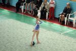 Файл=IMG_2576.JPG
Объём=460КБ
Размеры=800x533
Дата=Май 08, 2012 IMG_2576.JPG