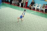 Файл=IMG_2589.JPG
Объём=462КБ
Размеры=800x533
Дата=Май 08, 2012 IMG_2589.JPG