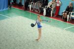Файл=IMG_2597.JPG
Объём=449КБ
Размеры=800x533
Дата=Май 08, 2012 IMG_2597.JPG