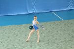 Файл=IMG_2613.JPG
Объём=437КБ
Размеры=800x533
Дата=Май 08, 2012 IMG_2613.JPG