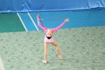 Файл=IMG_2615.JPG
Объём=448КБ
Размеры=800x533
Дата=Май 08, 2012 IMG_2615.JPG