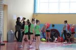IMG_2667.JPG