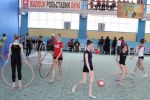 IMG_2673.JPG