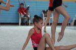 IMG_2696.JPG
